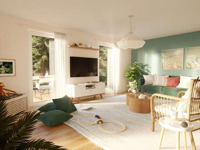 Haus zum Kaufen in Bennigsen 417.050,00 EUR 144 m²