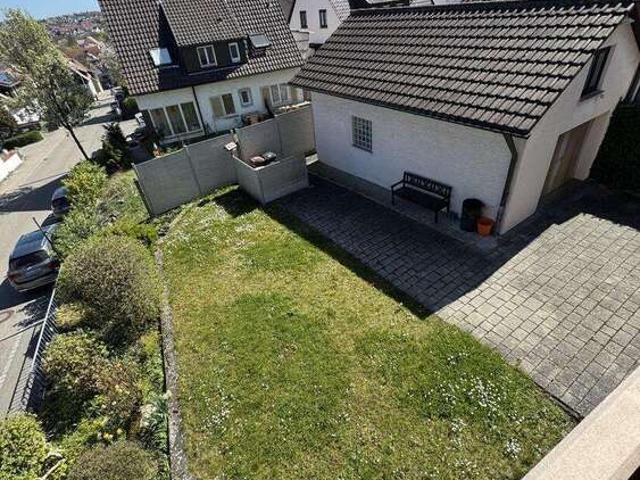 Haus zum Kaufen in Benningen am Neckar 650.000,00 EUR 190 m²