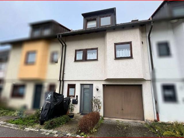Haus zum Kaufen in Benningen 465.000,00 EUR 123 m²