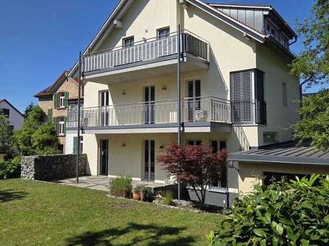 Haus zum Kaufen in Bensheim 1.980.000,00 EUR 504.92 m²