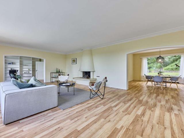 Haus zum Kaufen in Bensheim 1.045.000,00 EUR 300 m²
