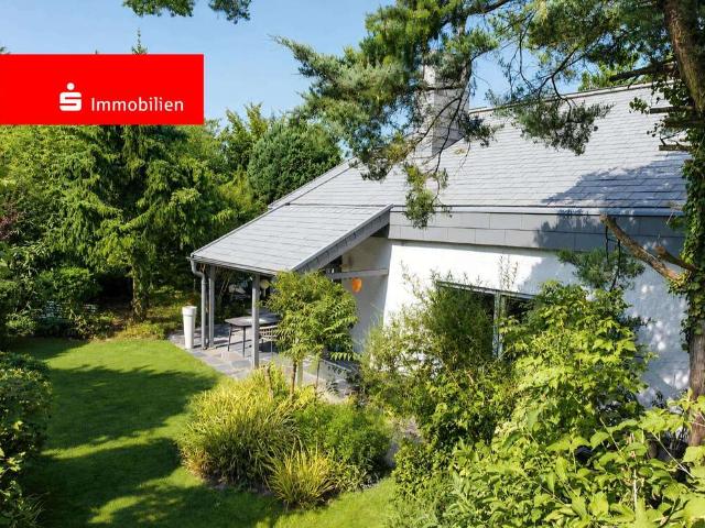 Haus zum Kaufen in Bensheim 1.350.000,00 EUR 296 m²