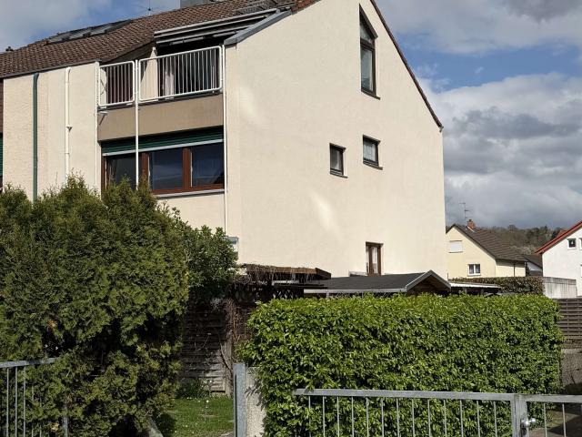 Haus zum Kaufen in Bensheim 485.000,00 EUR 145 m²