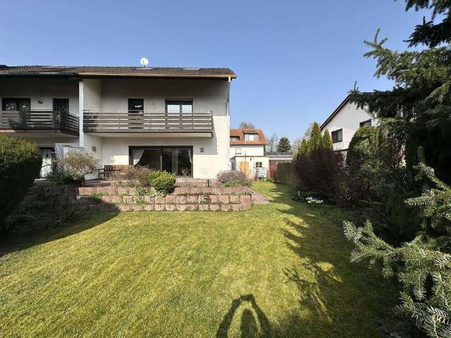 Haus zum Kaufen in Bensheim 497.000,00 EUR 178 m²