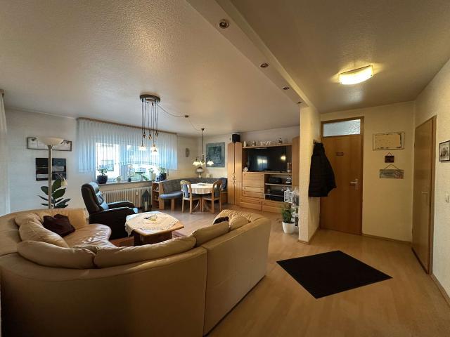 Haus zum Kaufen in Bensheim 539.000,00 EUR 290 m²