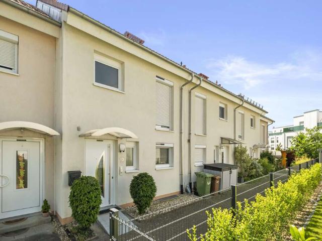 Haus zum Kaufen in Bensheim 530.000,00 EUR 116 m²