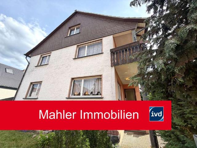 Haus zum Kaufen in Bensheim 578.000,00 EUR 154 m²