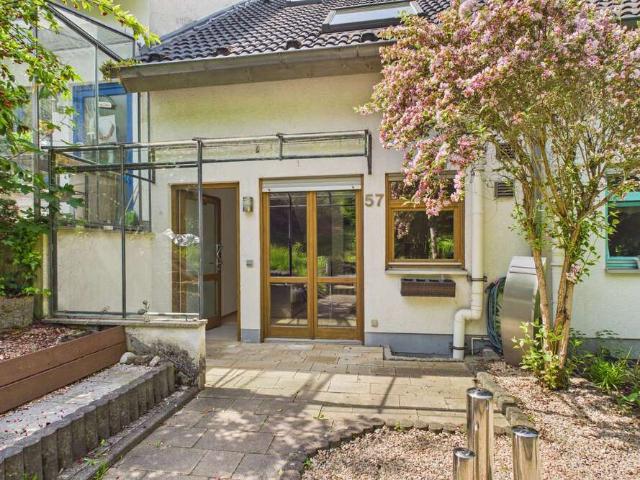 Haus zum Kaufen in Bensheim 630.000,00 EUR 150 m²