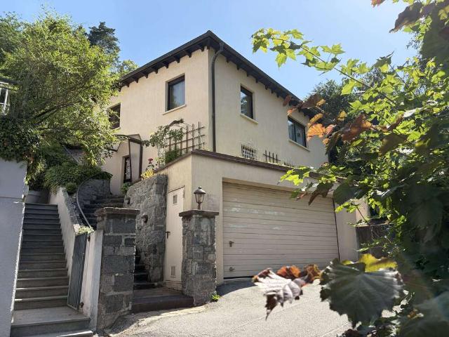 Haus zum Kaufen in Bensheim 698.000,00 EUR 140 m²