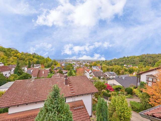 Haus zum Kaufen in Bensheim 698.000,00 EUR 240 m²