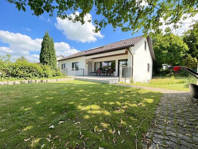 Haus zum Kaufen in Bensheim 819.000,00 EUR 178 m²