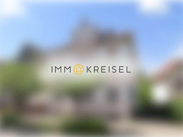 Haus zum Kaufen in Bensheim 949.000,00 EUR 260 m²