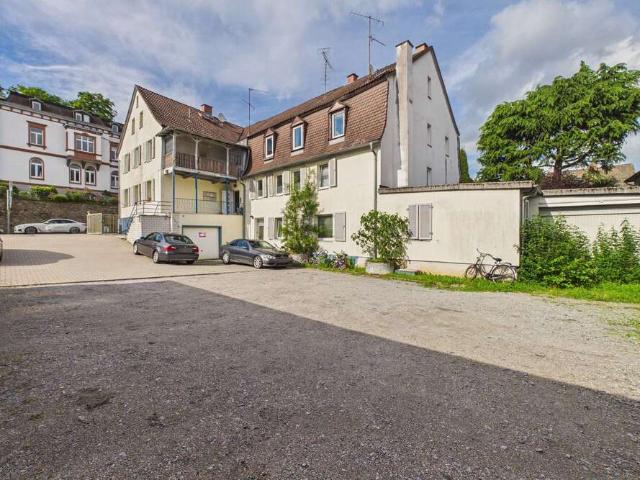 Haus zum Kaufen in Bensheim 980.000,00 EUR 597 m²