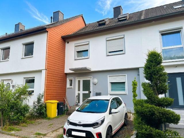 Haus zum Kaufen in Bensheim Auerbach 460.000,00 EUR 116.1 m²