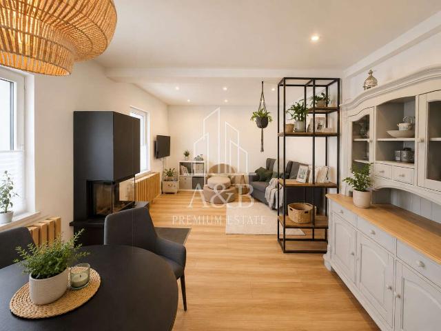 Haus zum Kaufen in Bensheim Fehlheim 429.000,00 EUR 92 m²