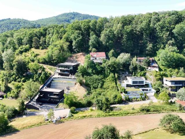 Haus zum Kaufen in Bensheim Hochstädten 1.987.000,00 EUR 300 m²