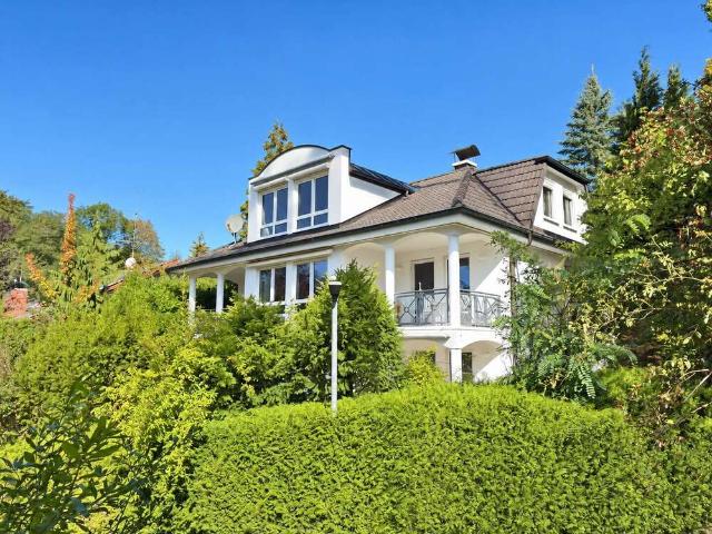 Haus zum Kaufen in Bensheim Wilmshausen 998.000,00 EUR 345.2 m²