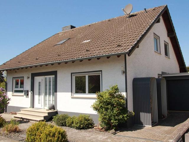 Haus zum Kaufen in Berg 409.000,00 EUR 155 m²