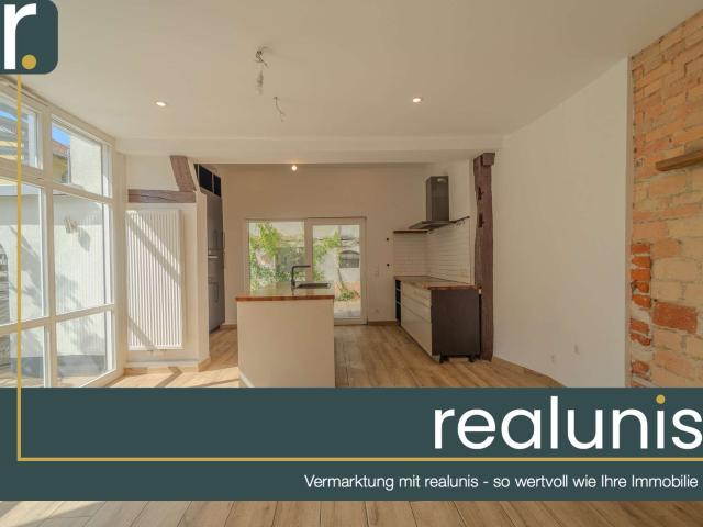 Haus zum Kaufen in Berg Pfalz 549.000,00 EUR 223 m²