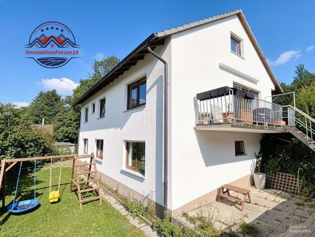 Haus zum Kaufen in Bergneustadt Wiedenest 330.000,00 EUR 138.95 m²