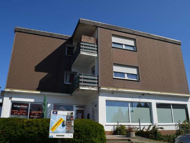 Haus zum Kaufen in Bergneustadt 525.000,00 EUR 294.23 m²
