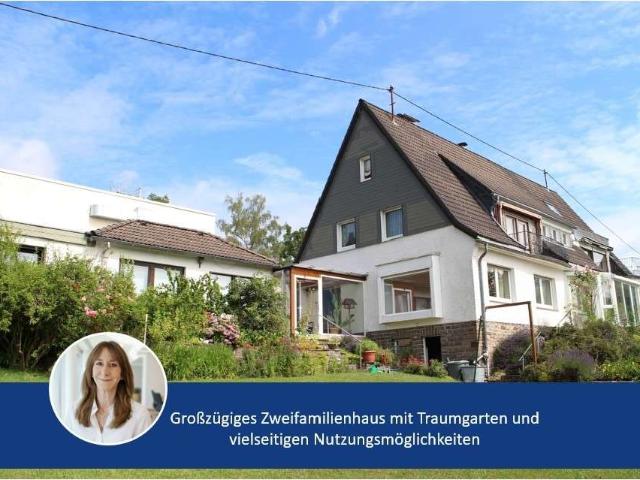 Haus zum Kaufen in Bergneustadt 665.000,00 EUR 388 m²