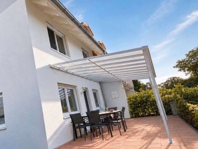 Haus zum Kaufen in Bergatreute 525.000,00 EUR 139 m²