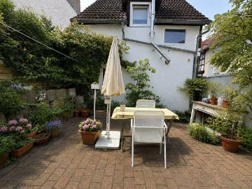 Haus zum Kaufen in Bergen Enkheim 479.000,00 EUR 126 m²