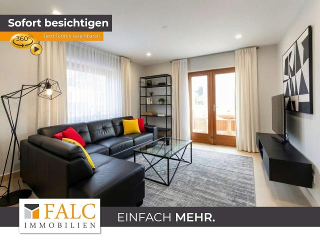 Haus zum Kaufen in Bergheim 325.000,00 EUR 138 m²