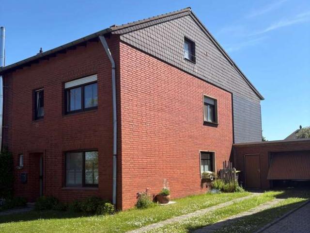 Haus zum Kaufen in Bergheim 365.000,00 EUR 170 m²