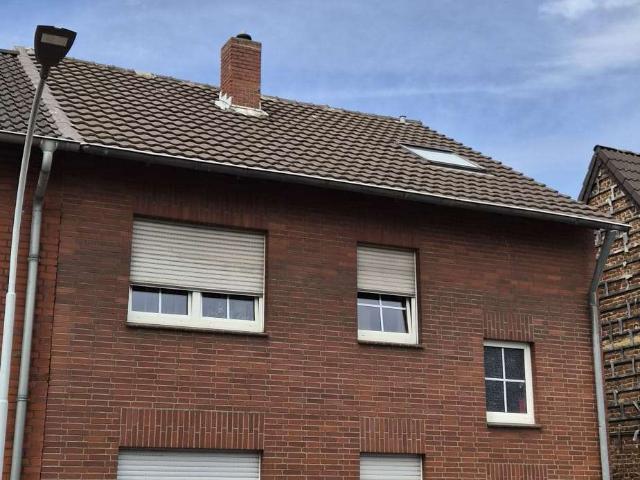 Haus zum Kaufen in Bergheim 379.999,00 EUR 151.93 m²