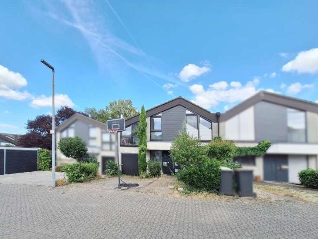 Haus zum Kaufen in Bergheim 388.700,00 EUR 113 m²