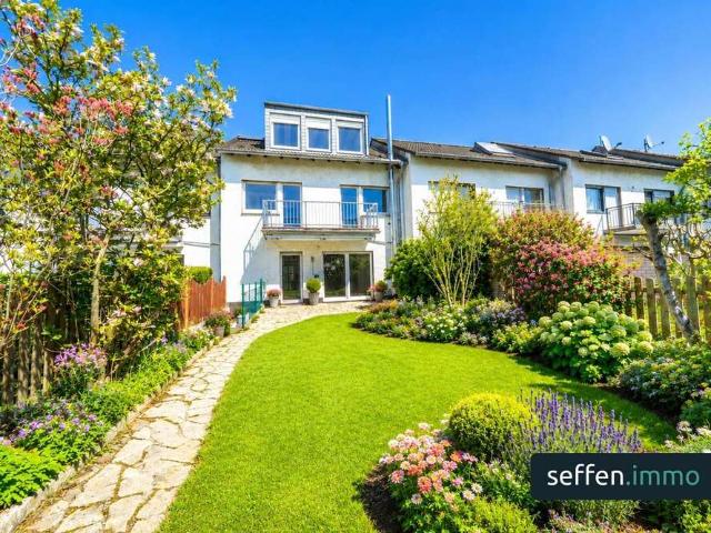 Haus zum Kaufen in Bergheim 395.000,00 EUR 137 m²
