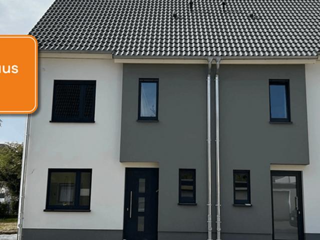 Haus zum Kaufen in Bergheim 413.900,00 EUR 141.82 m²