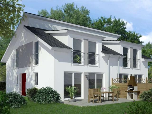 Haus zum Kaufen in Bergheim 439.000,00 EUR 120 m²