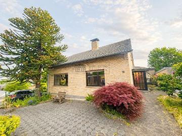 Haus zum Kaufen in Bergheim 477.000,00 EUR 160 m²
