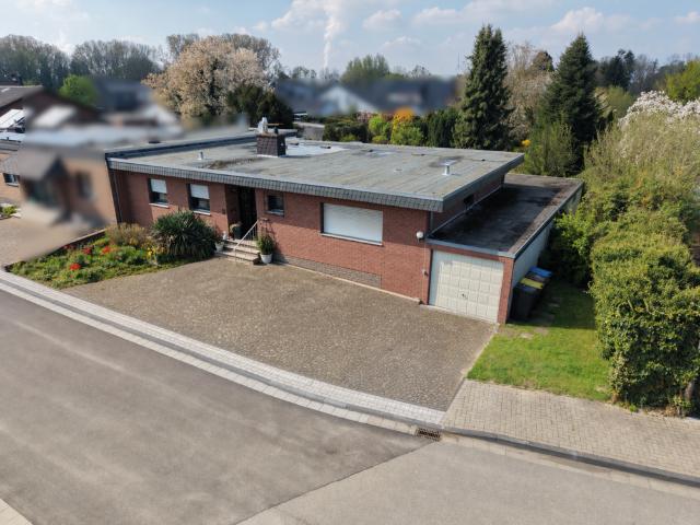 Haus zum Kaufen in Bergheim 495.000,00 EUR 144 m²