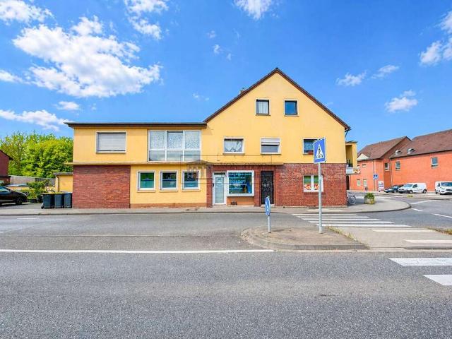 Haus zum Kaufen in Bergheim 518.000,00 EUR 159.1 m²