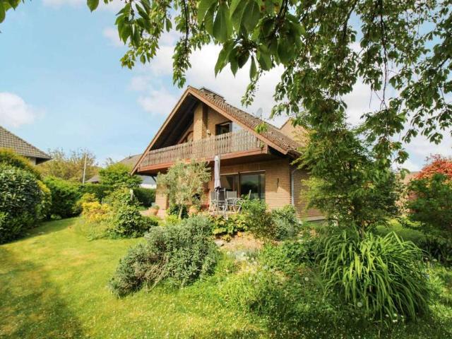 Haus zum Kaufen in Bergheim 549.000,00 EUR 145.03 m²