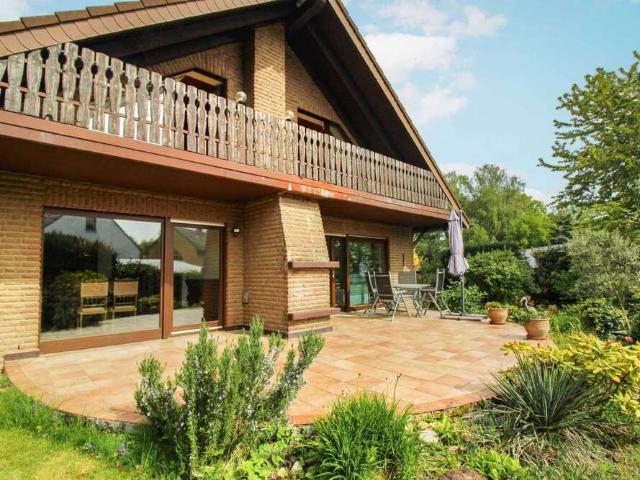 Haus zum Kaufen in Bergheim 549.000,00 EUR 145.17 m²