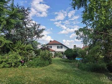 Haus zum Kaufen in Bergheim 549.000,00 EUR 240 m²