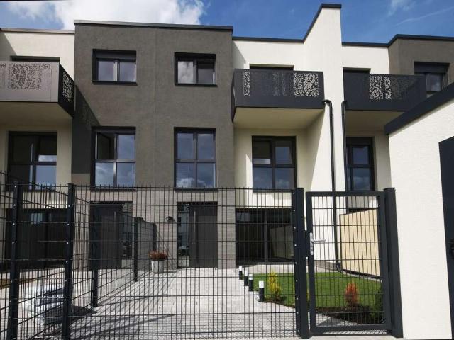 Haus zum Kaufen in Bergheim 619.000,00 EUR 150 m²