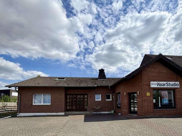 Haus zum Kaufen in Bergheim 649.000,00 EUR 128 m²