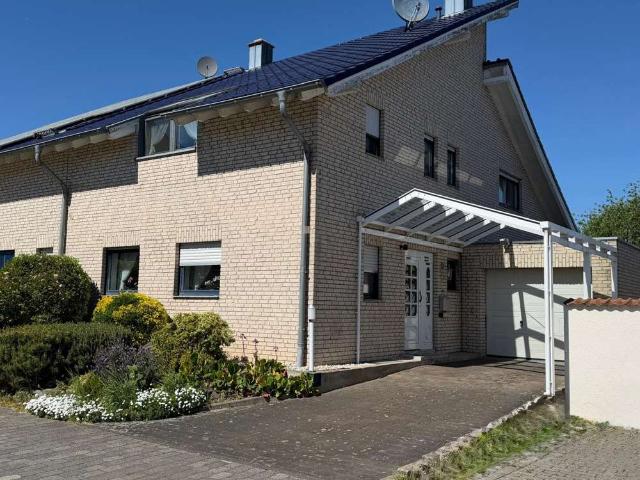 Haus zum Kaufen in Bergheim 829.000,00 EUR 147.26 m²