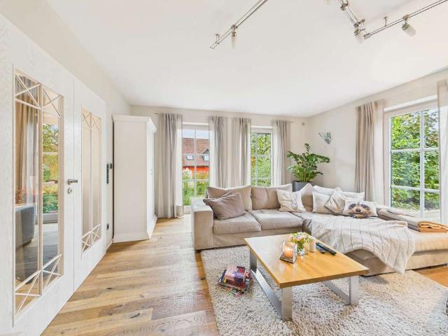 Haus zum Kaufen in Bergheim 899.000,00 EUR 280 m²
