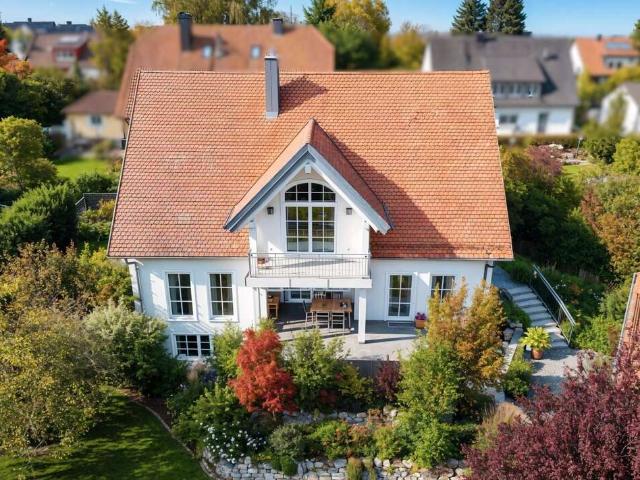 Haus zum Kaufen in Bergheim 929.000,00 EUR 280 m²