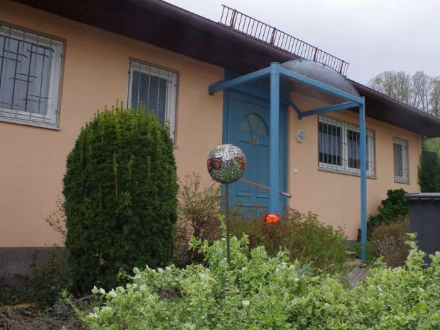 Haus zum Kaufen in Bergheim 995.000,00 EUR 140 m²