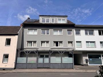 Haus zum Kaufen in Bergisch Gladbach 1.450.000,00 EUR 434 m²