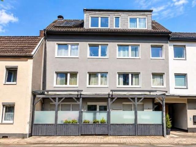 Haus zum Kaufen in Bergisch Gladbach 1.450.000,00 EUR 434 m²
