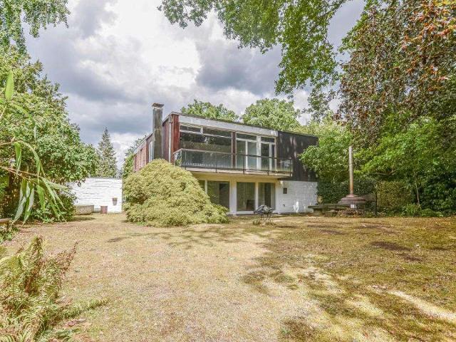 Haus zum Kaufen in Bergisch Gladbach 1.150.000,00 EUR 185 m²